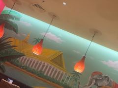 -甲米府·泰国餐厅(八佰伴店)