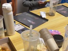 -剧狐剧本杀(徐汇1号店)