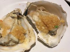 -汉巴味德(印象汇店)
