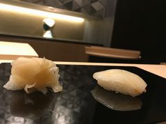 -鮨 和魂 京都