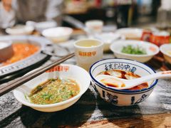 -晓宇重庆火锅(大唐不夜城店)
