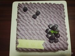 -壹点壹客·生日蛋糕(南山店)