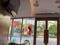 -奈雪的茶(广州万菱汇PRO店)