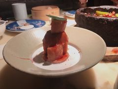 -桂满陇-十里风荷(合生汇店)