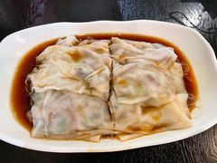 -卓粤拉肠(红庙店)