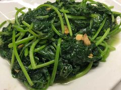 -陆记鹅庄·潮汕菜·狮头鹅(大仟里店)