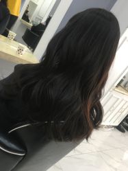 点击看大图 -DL HAIR SALON
