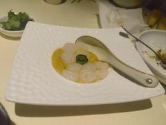 -成隆行·蟹王府(九江路店)