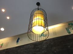 -鸢飞潍坊菜馆(鸢飞大酒店)