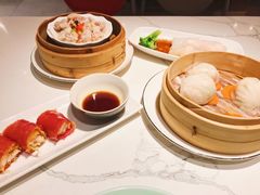 -味友·厦门味(集美店)