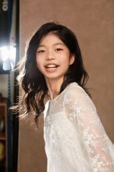 -儿时蒙太奇摄影(亦庄店)