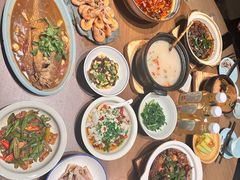 -花迹(富春江东街店)