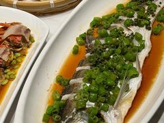 -道道鲜·崇明私房菜(五角场店)