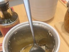 -华记煲仔华·煲仔饭(市桥易发店)