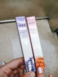 -安可儿Anker's Nail日式美甲美睫