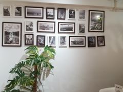 -1861意大利餐厅(来福士店)