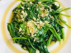 -百家班(花都店)