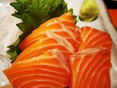 -北村家日本料理(西大望路店)
