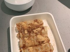 -半天妖烤鱼(蒸湘万达广场店)