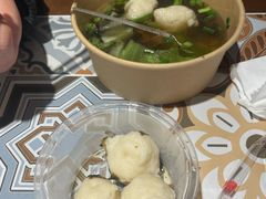 -家宴·灌蛋·沙茶面(曾厝垵店)