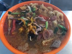 -易记皮肚面(明瓦廊店)