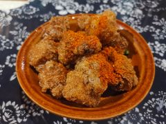 -姚家豆花