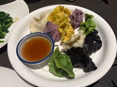 -东莱海上(长宁来福士店)