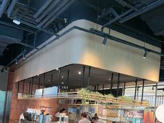 -Wagas沃歌斯(星荟中心店)