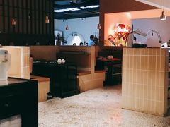 -嘿嘟嘟·肋条烧肉放题(爱融荟城店)