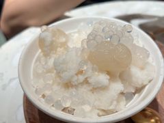 -聪嫂私房甜品(旺角二店)