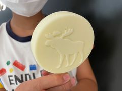 -Abercrombie & Fitch(天环广场店)