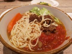 -九毛九西北菜(番禺万达店)