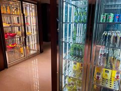-上海嘉定喜来登酒店