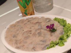 -草原塞蛮羊火锅城(港湾店)