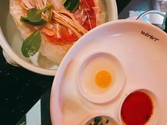 -温莎KTV(珠江路店)