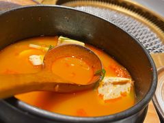 -江户烧肉(高德店)