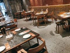 -金掌勺东北菜(格兰晴天店)