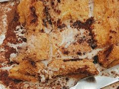 -新旺茶餐厅(鑫耀·光环live店)