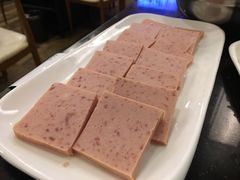 -百味源炭火烤翅 ·夜市大排档(酒仙桥店)