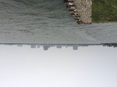 滴水湖皇冠假日酒店-上海滴水湖皇冠假日酒店