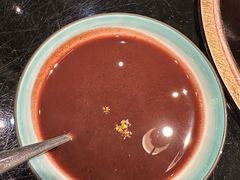 -顺峰顺水顺德菜(龙华店)