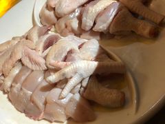 -探窝·竹笙椰子鸡(杨箕店)