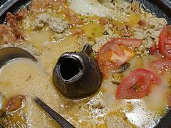 -鸡毛店·川菜(文殊院店)