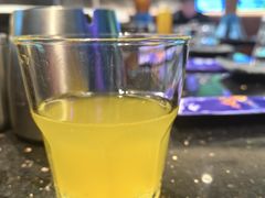 -冰城小镇音乐串吧·聚会餐厅(百子湾店)