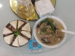 -同心春餐饮(富宁街店)