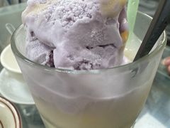 -义顺牛奶公司(新马路老店)