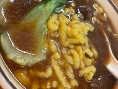 -磁州卤面·地标邯郸菜(97年创始店)