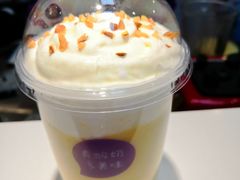 -一只酸奶牛(百联南岸上海城店)