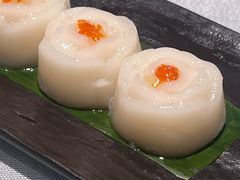 -苏帮袁Sue Cuisine(将台店)