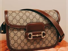 -Gucci(重庆IFS店)